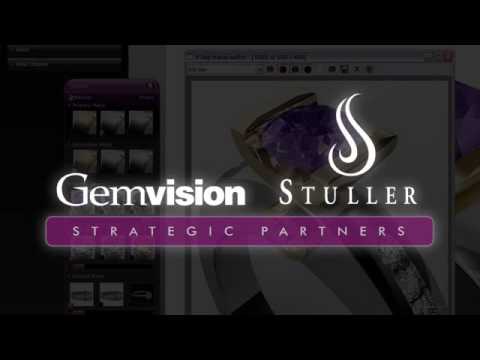 gemvision countersketch studio torrent